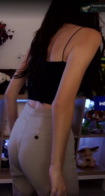 Leaked Juliettearz private photo viral onlyfans