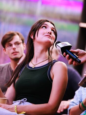 Juliettearz