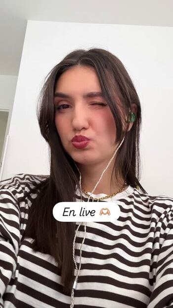Leaked Juliettearz private photo viral onlyfans