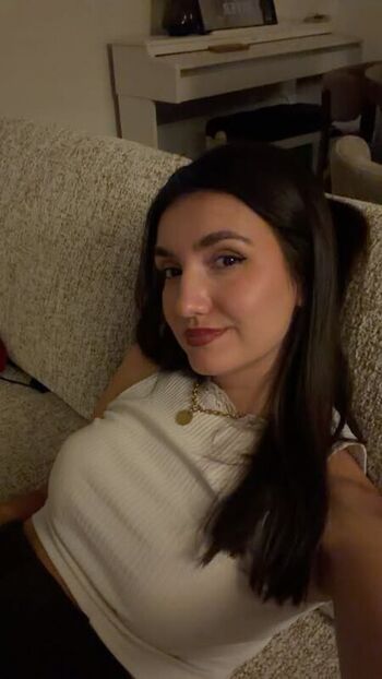 Juliettearz