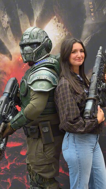 Juliettearz