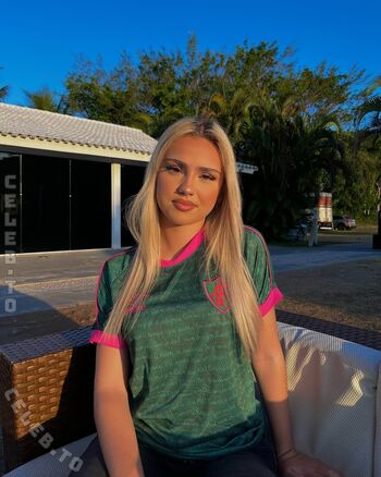 Leaked Juliettedmcn page private photo viral onlyfans
