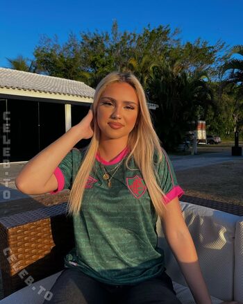 Leaked Juliettedmcn private photo viral onlyfans