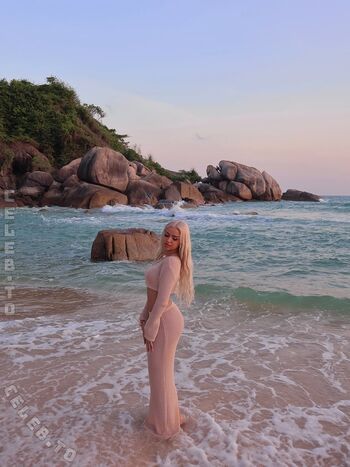 Leaked Juliettedmcn private photo viral onlyfans