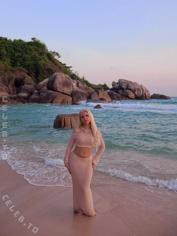 Juliettedmcn