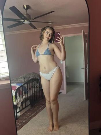 julietx13