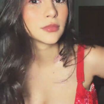 juliiaaof