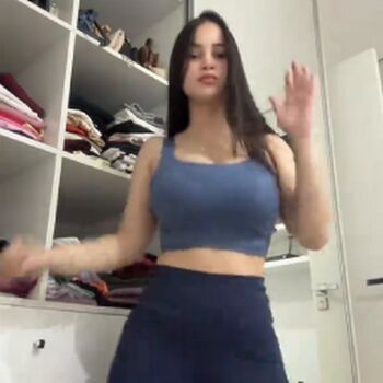 juliiaaof