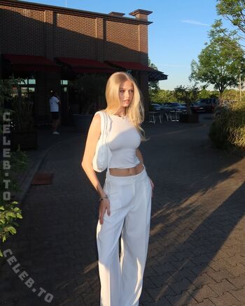 Leaked Juliii fnk private photo viral onlyfans