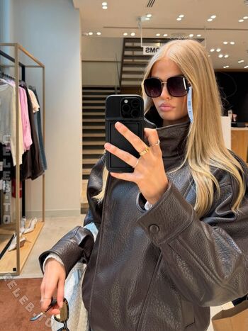 Leaked Juliii fnk private photo viral onlyfans