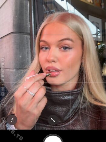Leaked Juliii fnk private photo viral onlyfans