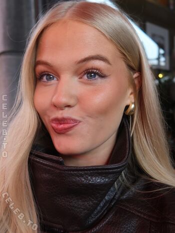Leaked Juliii fnk private photo viral onlyfans
