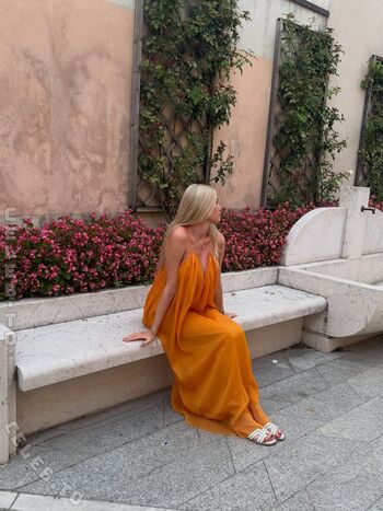 Leaked Juliii fnk private photo viral onlyfans