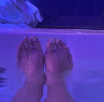Leaked Julinaa may page private photo viral onlyfans