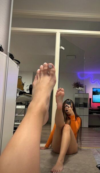 julinaa.may