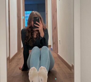 julinaa.may