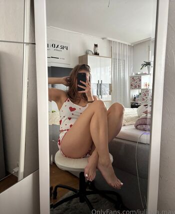 julinaa.may