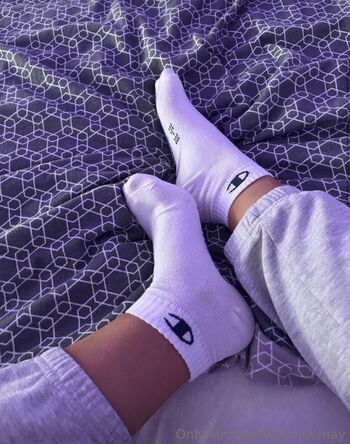 Leaked Julinaa may private photo viral onlyfans
