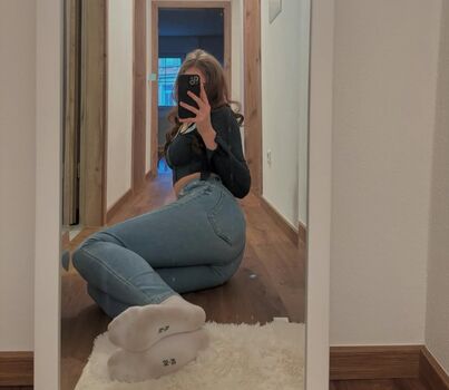 Leaked Julinaa may private photo viral onlyfans