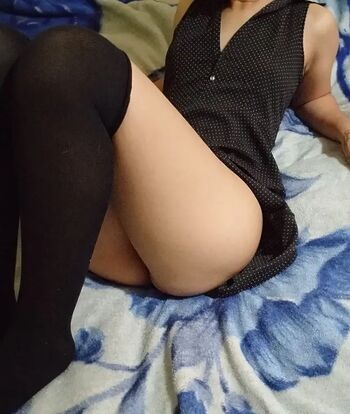 Leaked Juliow page private photo viral onlyfans