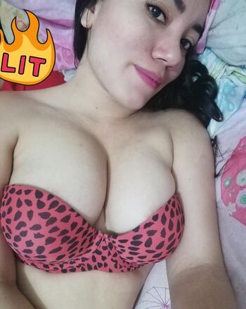 julissaestefy