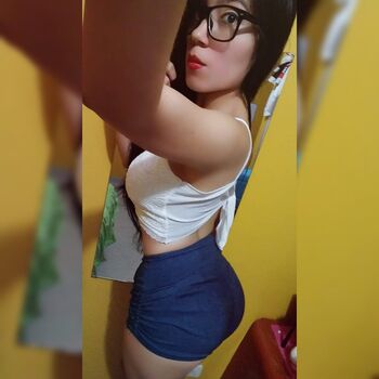 julissaestefy