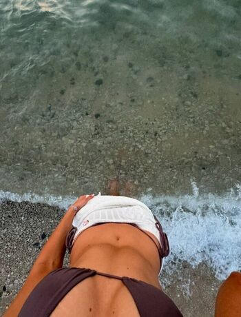 julivavilovaa