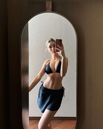julivavilovaa