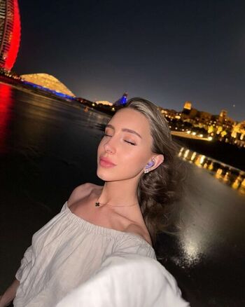 julivavilovaa
