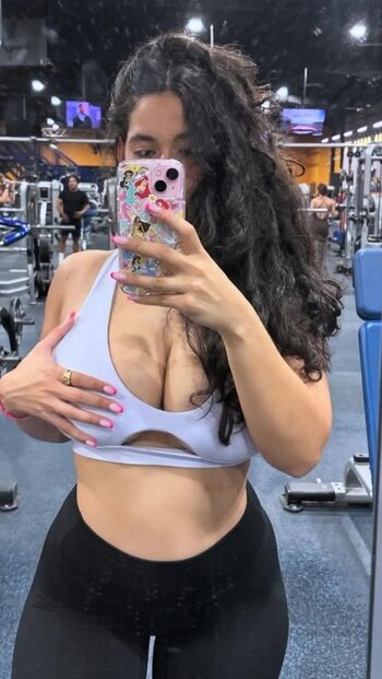 Juliza Soto