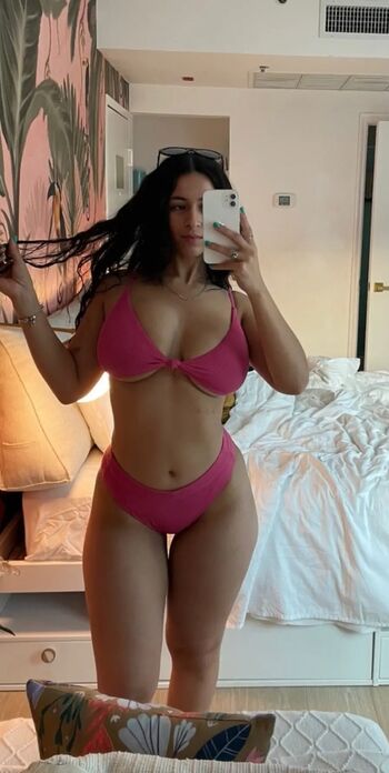 Juliza Soto