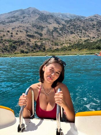 Leaked Julka gawlik private photo viral onlyfans