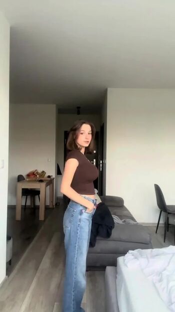 Leaked Julka gawlik private photo viral onlyfans
