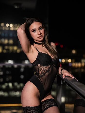 Leaked Julka kulka private photo viral onlyfans
