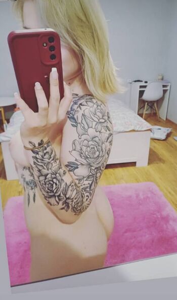 Leaked Julkaguzikvip  page private photo viral onlyfans