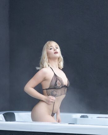 Leaked Julkaguzikvip private photo viral onlyfans