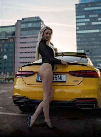 Leaked Julkaguzikvip private photo viral onlyfans