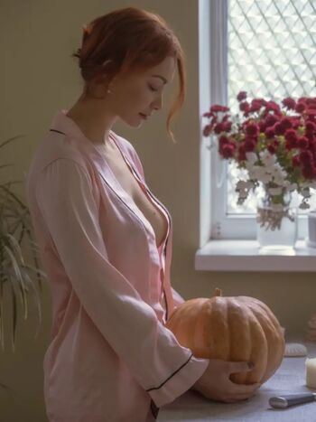 jullichka.princessa19