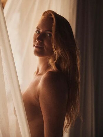 Leaked Jullietta koek private photo viral onlyfans