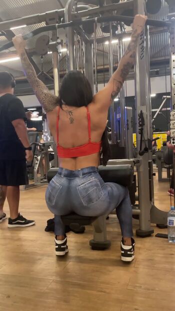 Leaked Jully oliveira page private photo viral onlyfans