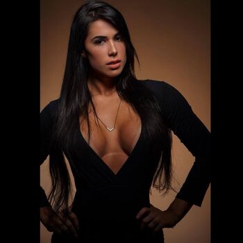 Leaked Jully oliveira page private photo viral onlyfans