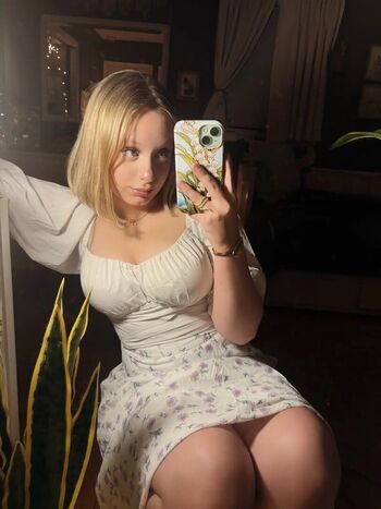 Leaked Juls meow private photo viral onlyfans