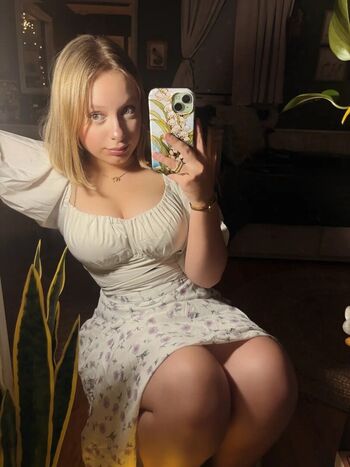 Leaked Juls meow private photo viral onlyfans