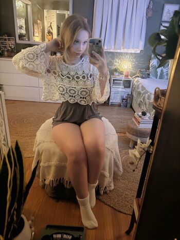 Leaked Juls meow private photo viral onlyfans