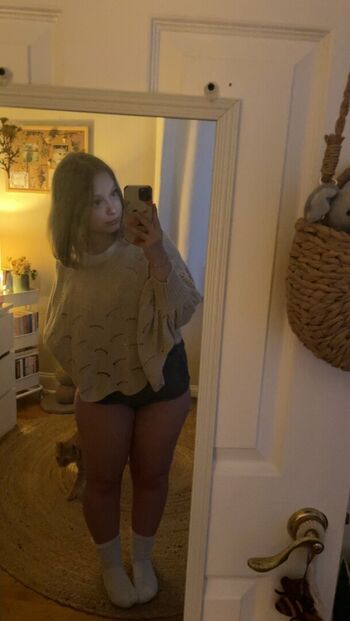 Leaked Juls meow private photo viral onlyfans