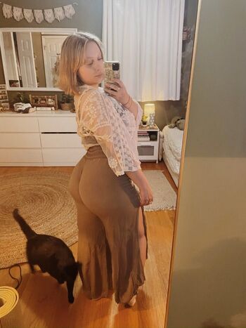 Leaked Juls meow private photo viral onlyfans