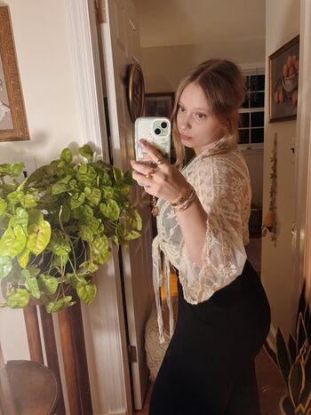 Leaked Juls meow private photo viral onlyfans