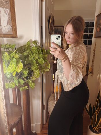 Leaked Juls meow private photo viral onlyfans