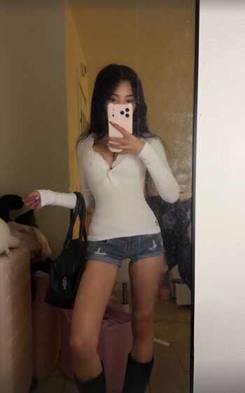 Julslin Juliana
