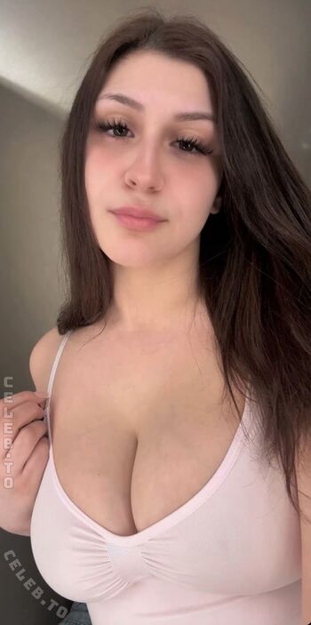 Leaked July johnson private photo viral onlyfans